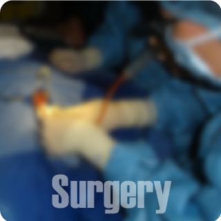 Surgery
